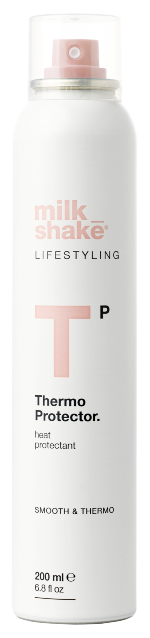 Thermo Protector Spray 200 ml