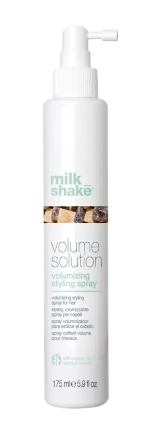 Volumizing Styling Spray 175 ml