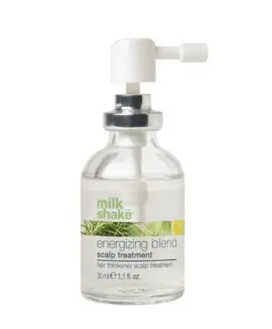Energizing Scalp Treatment