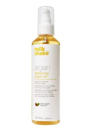 Argan