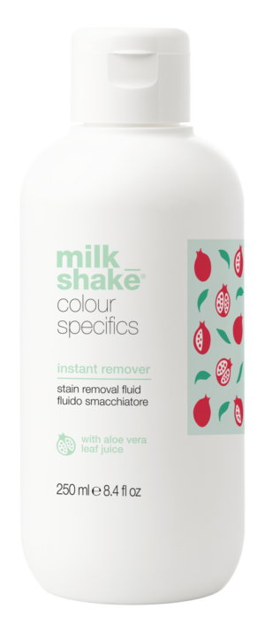 Color Specifics Instant Remover 250 ml