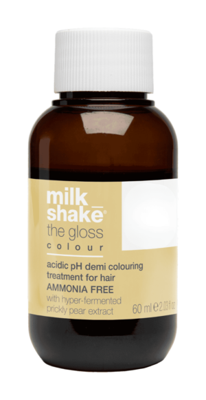 Gloss