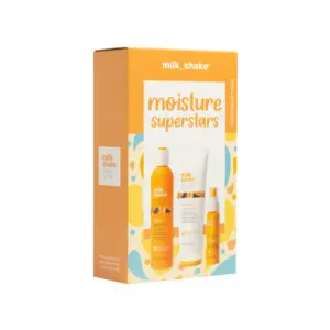 Moisture Superstar Kit ´25