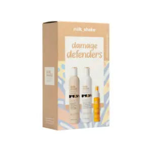 Damage Defenders Kit ´25 (Discontinued)