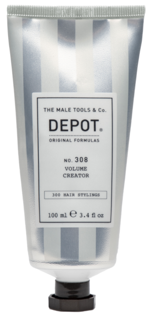 No. 308 Volume Creator 100ml