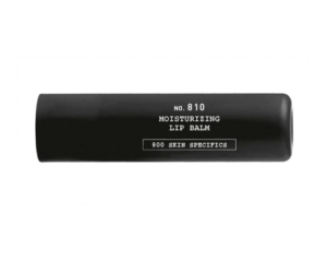 No. 810 Lip Balm
