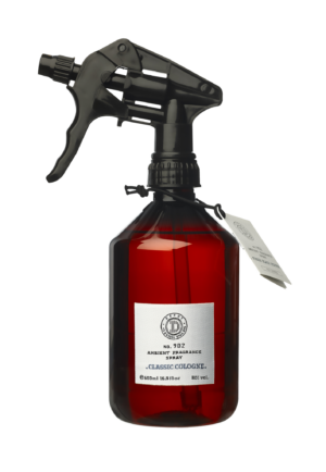 No. 902 Ambient Fragrance Spray