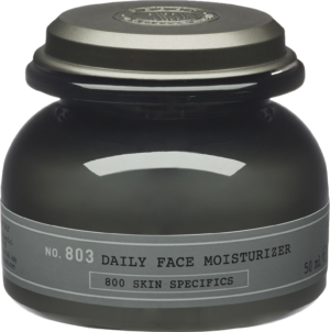 No. 803 Daily Face Moisturizer 65ml