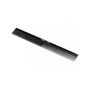 No. 701 Comb