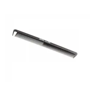 No. 705 Carbon Comb