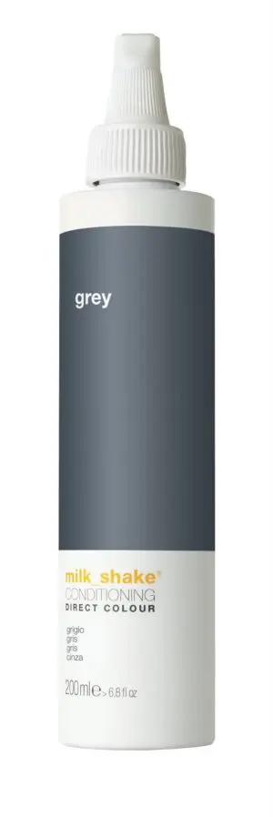 Direct Color Grey 200 ml