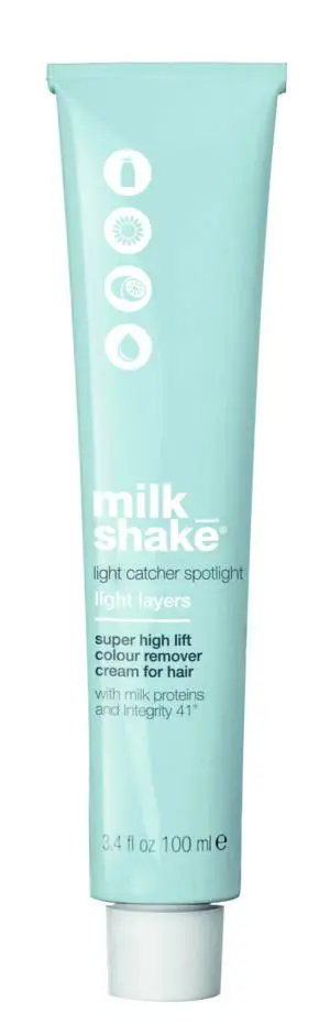 Light Catcher Soft Light Light Layers 100 ml
