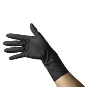 Black Touch Small