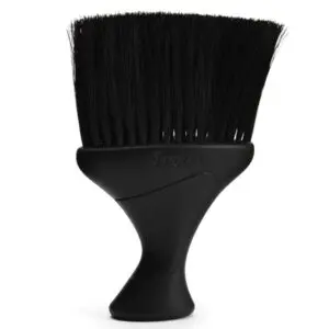 Denman D78 black