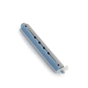 Permanent Rod Blue/Grey 12mm 12Pcs