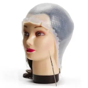 Hi Lite Silicon – Large