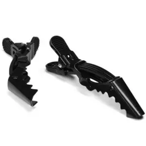 Jawclips 3 Parts 4Pcs