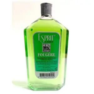 Fougere Hárspíri 600 ml