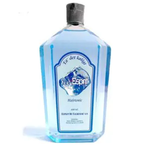 Ice Esprit 600 ml