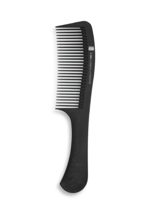 Handle Comb C800