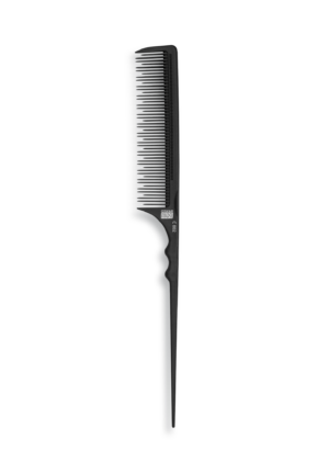 Small Tailt Comb C802