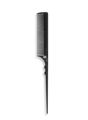 Small Tail Comb C803