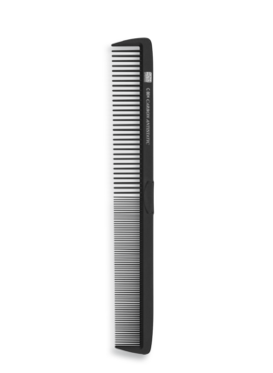 Barber Comb C804