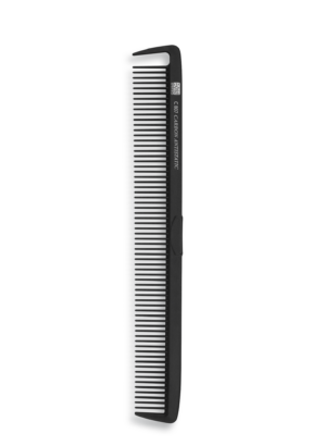 Barber Comb C807
