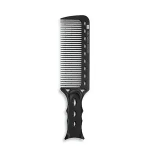 Clipper Comb C812
