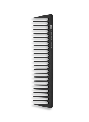 Detangling Comb C813
