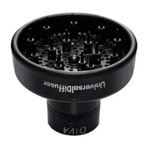 Xxl Pro Diffuser