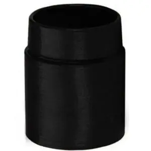 Pro-Styling (Barrel Extender)
