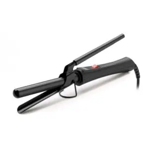 T&c Curling Iron 16mm