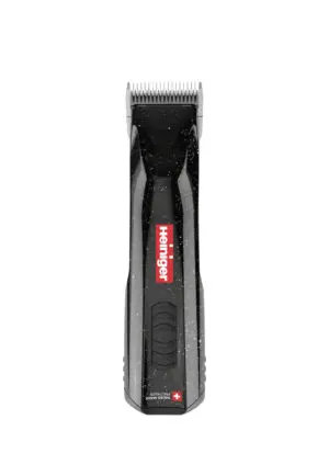 Sirius Professional Clipper