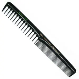 2560/7″ Beauty Star