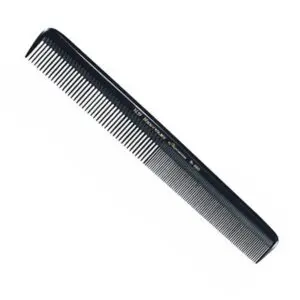 1637/8.5″