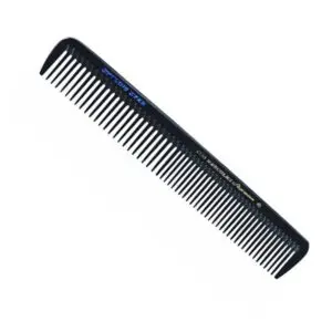 4930/7.5″Styling Star