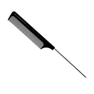 C13 Carbon Comb