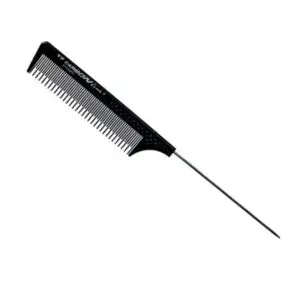 C17 Carbon Comb
