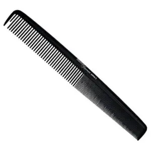 C2 Carbon Comb