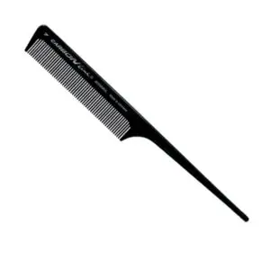 C7 Carbon Comb