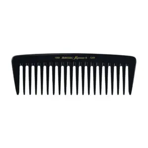 Comb 1050-1250