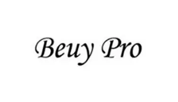 Beuy Pro