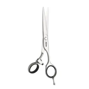 Convex/Flex 5,5″
