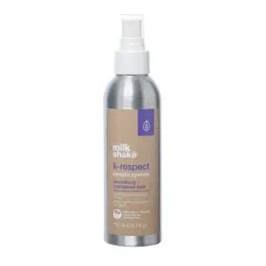 K-Respect Smoothing Mist 150 ml