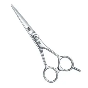 Scissor Spray