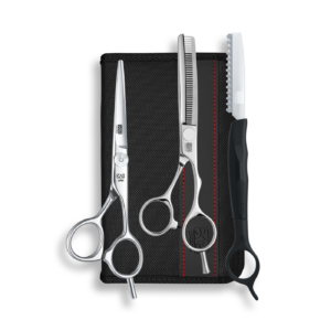 Design Master Scissor Set – Kdm-55Os