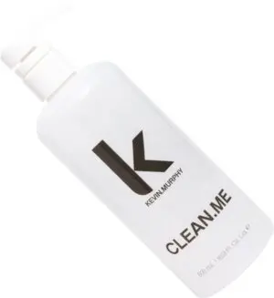 Disinfect Gel Hands 500 ml