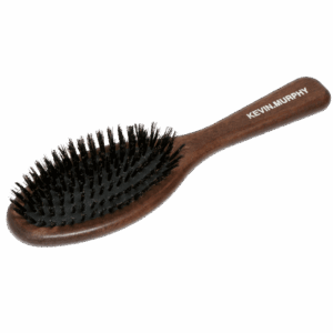Smoothing Brush í Boxi