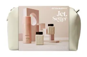 Jet Setter -Holid ´24